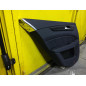 Pannello interno portiera post sx MERCEDES CLS Shooting Breake W218 dal 12