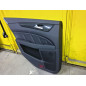 Pannello interno portiera post sx MERCEDES CLS Shooting Breake W218 dal 12