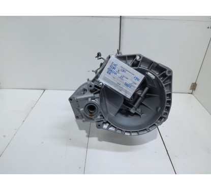 Cambio Manuale Completo FIAT Uno 2° Serie - 942762 - 942762