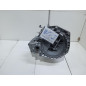 Cambio Manuale Completo FIAT Uno 2° Serie