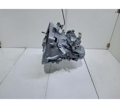 Cambio Manuale Completo FIAT Uno 2° Serie