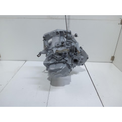 Cambio Manuale Completo FIAT Uno 2° Serie - 942762 - 942762