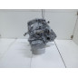 Cambio Manuale Completo FIAT Uno 2° Serie