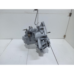 Cambio Manuale Completo FIAT Uno 2° Serie - 942762 - 942762