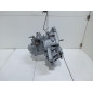 Cambio Manuale Completo FIAT Uno 2° Serie