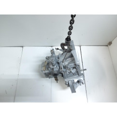 Cambio Manuale Completo FIAT Uno 2° Serie - 942762 - 942762