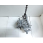 Cambio Manuale Completo FIAT Uno 2° Serie