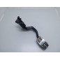 Pedale acceleratore ALFA ROMEO Giulietta Serie 940 dal 10 al 13