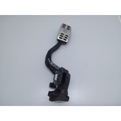 Pedale acceleratore ALFA ROMEO Giulietta Serie 940 dal 10 al 13 - 942813 - 942813