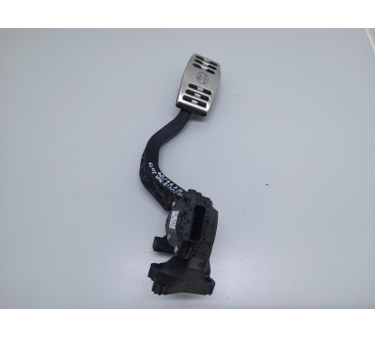 Pedale acceleratore ALFA ROMEO Giulietta Serie 940 dal 10 al 13