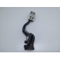 Pedale acceleratore ALFA ROMEO Giulietta Serie 940 dal 10 al 13