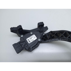 Pedale acceleratore ALFA ROMEO Giulietta Serie 940 dal 10 al 13 - 942813 - 942813