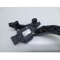 Pedale acceleratore ALFA ROMEO Giulietta Serie 940 dal 10 al 13