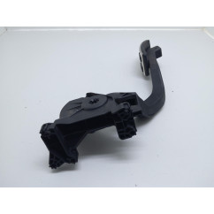 Pedale acceleratore ALFA ROMEO Giulietta Serie 940 dal 10 al 13 - 942813 - 942813