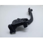 Pedale acceleratore ALFA ROMEO Giulietta Serie 940 dal 10 al 13