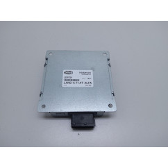 Modulo elettronico ALFA ROMEO Giulietta Serie 940 dal 10 al 13 - 942820 - 942820