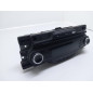Autoradio ALFA ROMEO Giulietta Serie 940 dal 10 al 13