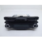 Autoradio ALFA ROMEO Giulietta Serie 940 dal 10 al 13