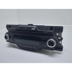 Autoradio ALFA ROMEO Giulietta Serie 940 dal 10 al 13 - 942821 - 942821