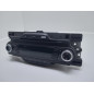 Autoradio ALFA ROMEO Giulietta Serie 940 dal 10 al 13
