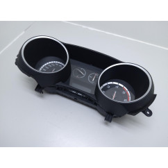 Quadro Strumenti ALFA ROMEO Giulietta Serie 940 dal 10 al 13