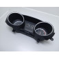 Quadro Strumenti ALFA ROMEO Giulietta Serie 940 dal 10 al 13