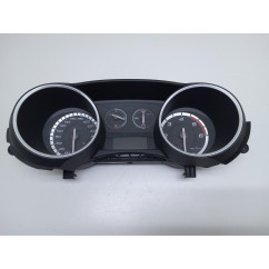 Quadro Strumenti ALFA ROMEO Giulietta Serie 940 dal 10 al 13 - 942824 - 942824