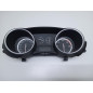 Quadro Strumenti ALFA ROMEO Giulietta Serie 940 dal 10 al 13