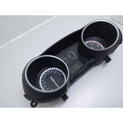 Quadro Strumenti ALFA ROMEO Giulietta Serie 940 dal 10 al 13 - 942824 - 942824
