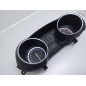 Quadro Strumenti ALFA ROMEO Giulietta Serie 940 dal 10 al 13