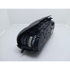 Quadro Strumenti ALFA ROMEO Giulietta Serie 940 dal 10 al 13 - 942824 - 942824