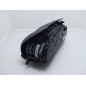 Quadro Strumenti ALFA ROMEO Giulietta Serie 940 dal 10 al 13