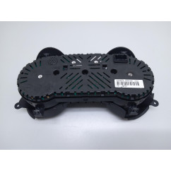 Quadro Strumenti ALFA ROMEO Giulietta Serie 940 dal 10 al 13 - 942824 - 942824