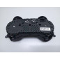 Quadro Strumenti ALFA ROMEO Giulietta Serie 940 dal 10 al 13
