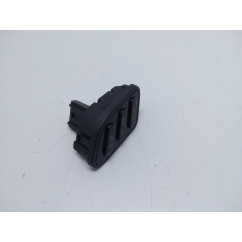Interruttore comando luci ALFA ROMEO Giulietta Serie 940 dal 10 al 13