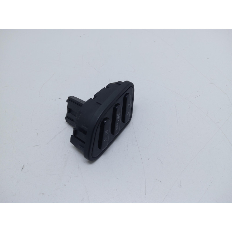 Interruttore comando luci ALFA ROMEO Giulietta Serie 940 dal 10 al 13