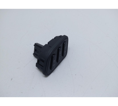 Interruttore comando luci ALFA ROMEO Giulietta Serie 940 dal 10 al 13 - 942829 - 942829