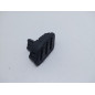 Interruttore comando luci ALFA ROMEO Giulietta Serie 940 dal 10 al 13