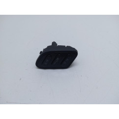 Interruttore comando luci ALFA ROMEO Giulietta Serie 940 dal 10 al 13 - 942829 - 942829