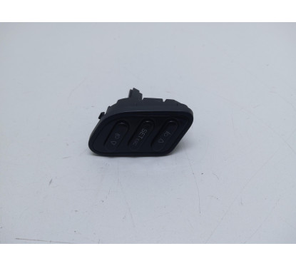 Interruttore comando luci ALFA ROMEO Giulietta Serie 940 dal 10 al 13