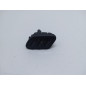 Interruttore comando luci ALFA ROMEO Giulietta Serie 940 dal 10 al 13