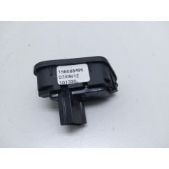 Interruttore comando luci ALFA ROMEO Giulietta Serie 940 dal 10 al 13 - 942829 - 942829