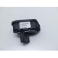 Interruttore comando luci ALFA ROMEO Giulietta Serie 940 dal 10 al 13