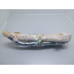 Airbag a tendina laterale passeggero LANCIA Musa 1° Serie