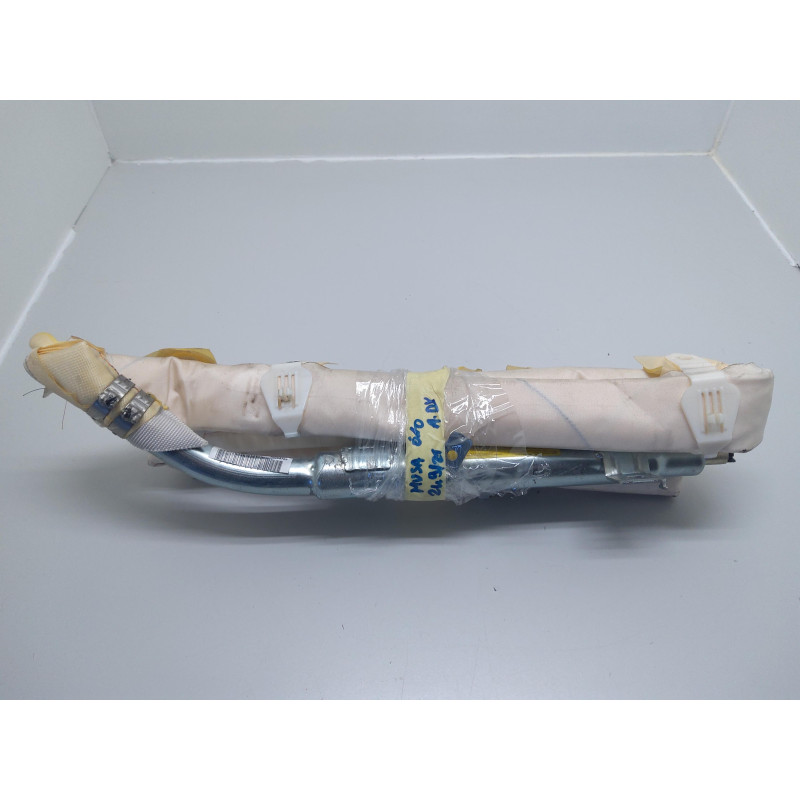 Airbag a tendina laterale passeggero LANCIA Musa 1° Serie