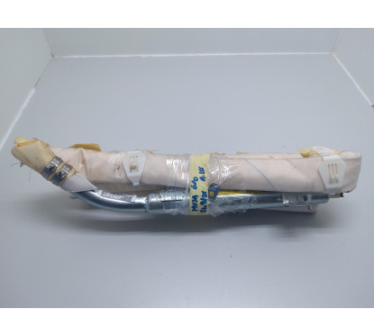 Airbag a tendina laterale passeggero LANCIA Musa 1° Serie - 942980 - 942980