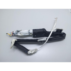 Airbag a tendina lato Sinistro FIAT 500 Serie dal 07 al 14