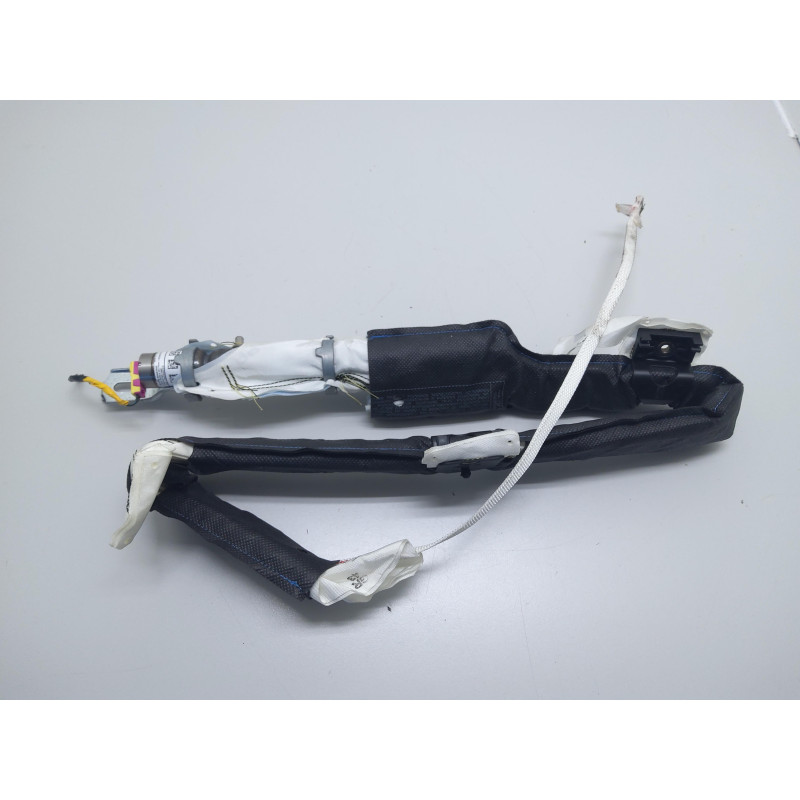 Airbag a tendina lato Sinistro FIAT 500 Serie dal 07 al 14