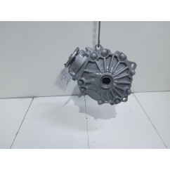 Differenziale Anteriore MERCEDES CLS Shooting Breake W218 dal 12