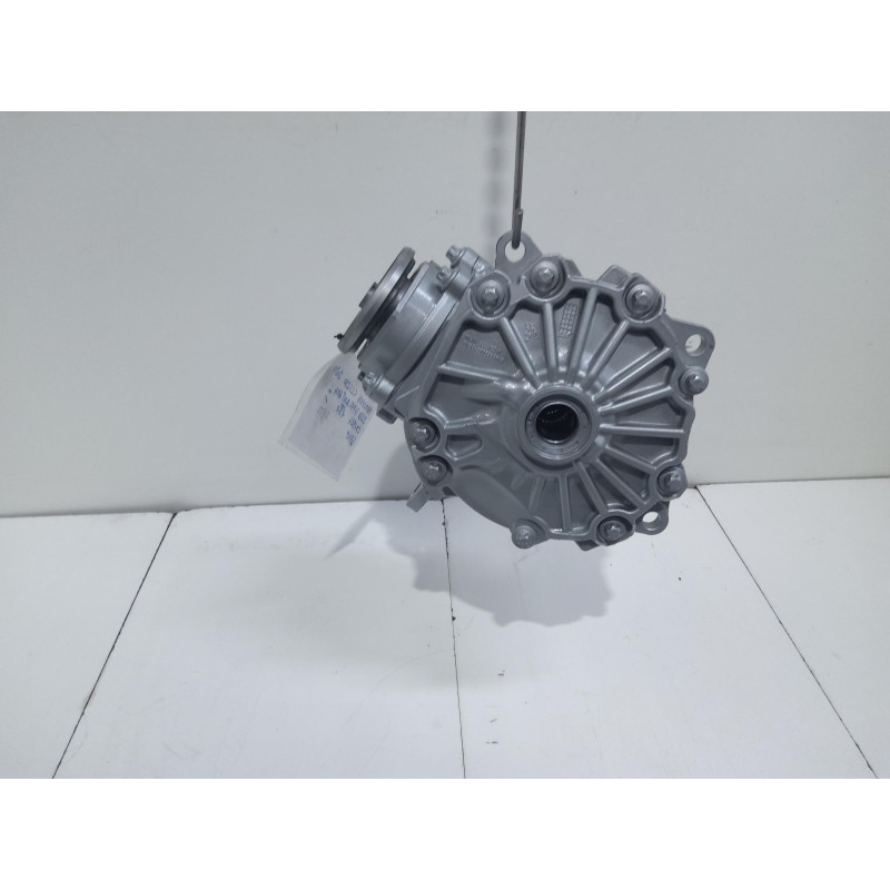 Differenziale Anteriore MERCEDES CLS Shooting Breake W218 dal 12